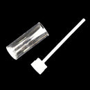 Queen Marking Cage Bee Clip Catchers Grafting Tool Hair Roller Cages Hot 1 set