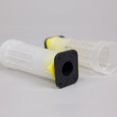 Queen Marking Cage Bee Clip Catchers Grafting Tool Hair Roller Cages Hot 1 set