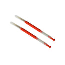 Queen Marking Cage Bee Clip Catchers Grafting Tool Hair Roller Cages Hot 1 set