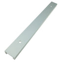 1T-slot Miter Track Jig Fixture Wood Working Tool For Router Table DIY 400mm New