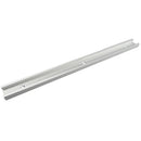 1T-slot Miter Track Jig Fixture Wood Working Tool For Router Table DIY 400mm New