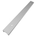 1T-slot Miter Track Jig Fixture Wood Working Tool For Router Table DIY 400mm New