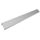 1T-slot Miter Track Jig Fixture Wood Working Tool For Router Table DIY 400mm New