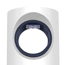 White Mosquito Killer Usb Mosquito Killer Lamp Safe Photocatalytic Best 1x