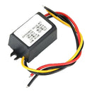 DC 12V to 3.3V 9.9w Buck Converter Step-Down Car Power Supply Voltage New 1x