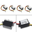 DC 12V to 3.3V 9.9w Buck Converter Step-Down Car Power Supply Voltage New 1x