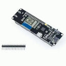 ESP8266 ESP-12 NodeMcu Lua WeMos D1 Mini WIFI CH340G Development Board Hot 1 PC