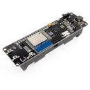ESP8266 ESP-12 NodeMcu Lua WeMos D1 Mini WIFI CH340G Development Board Hot 1 PC