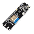 ESP8266 ESP-12 NodeMcu Lua WeMos D1 Mini WIFI CH340G Development Board Hot 1 PC