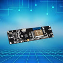 ESP8266 ESP-12 NodeMcu Lua WeMos D1 Mini WIFI CH340G Development Board Hot 1 PC