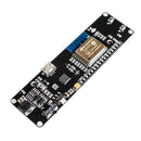 ESP8266 ESP-12 NodeMcu Lua WeMos D1 Mini WIFI CH340G Development Board Hot 1 PC