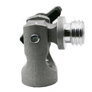 5 Infrared Level Gauge Casters With Tripod Lift Bracket Adapter Hot New