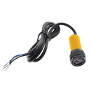E18-D80NK Photoelectric Infrared Switch Sensor Obstacle Avoidance Sensor New 2x