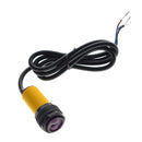 E18-D80NK Photoelectric Infrared Switch Sensor Obstacle Avoidance Sensor New 2x