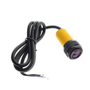 E18-D80NK Photoelectric Infrared Switch Sensor Obstacle Avoidance Sensor New 2x
