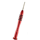 Torx Security Tamperproof Screwdriver Repair Tool Disassembly For Phone New 6x