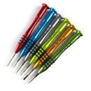 Torx Security Tamperproof Screwdriver Repair Tool Disassembly For Phone New 6x