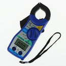 1 Amperimetrica Voltage Pincers Meter Digital Multimeter Pinza KT87N Amper New