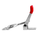 1 PC Hand Tool Metal Holding Capacity Latch Type Toggle Clamp Nice Hot