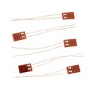 5 Pcs Set BF350-3AA BF350 350 ohm High-Precision Pressure Resistance Best
