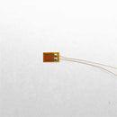 5 Pcs Set BF350-3AA BF350 350 ohm High-Precision Pressure Resistance Best