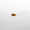 5 Pcs Set BF350-3AA BF350 350 ohm High-Precision Pressure Resistance Best