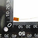 5 Pcs Set BF350-3AA BF350 350 ohm High-Precision Pressure Resistance Best