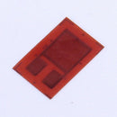10x BF350-3AA BF350 350 ohm High-Precision Pressure Resistance Strain Gauge Hot