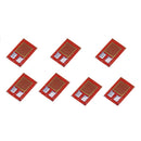 10x BF350-3AA BF350 350 ohm High-Precision Pressure Resistance Strain Gauge Hot