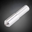 5 x 11mm Grinding Disc Wheel Natural Diamond Dresser Dressing Pen Tool New