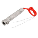 1 0pcs 60W Soldering Iron Heating Element Heater Core External Welding Tool New