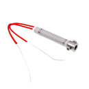 1 0pcs 60W Soldering Iron Heating Element Heater Core External Welding Tool New