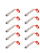 1 0pcs 60W Soldering Iron Heating Element Heater Core External Welding Tool New