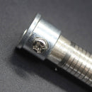 1 0pcs 60W Soldering Iron Heating Element Heater Core External Welding Tool New