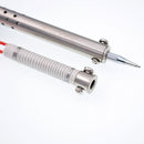 1 0pcs 60W Soldering Iron Heating Element Heater Core External Welding Tool New