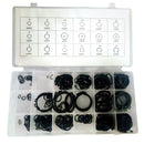 300 x Stainless Steel Snap Retaining Ring Circlip Assortment Kit 2mm-32mm Best