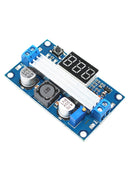 LTC1871 DC-DC Adjustable Power Supply Buck Boost Converter Module Step Up New 1x