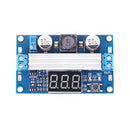 LTC1871 DC-DC Adjustable Power Supply Buck Boost Converter Module Step Up New 1x