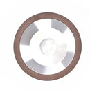 1 x 100mm Diamond Grinding Cup 180 Gravel Milling Cutter For Carbide Tools Hot