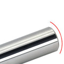 1 x 8mm Shank 4 Flute Tungsten Carbide End Mill CNC Drill Bit Milling Cutter Hot