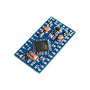 1PCS Arduno Pro Mini Boards Free With Header ATMEGA328P 16MHz 5V