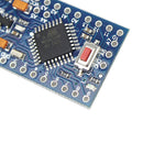 1PCS Arduno Pro Mini Boards Free With Header ATMEGA328P 16MHz 5V