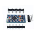 1PCS Arduno Pro Mini Boards Free With Header ATMEGA328P 16MHz 5V