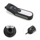 Digital Tire Pressure Gauge Car Meter Flashlight Air Release Inflator Hot 1x
