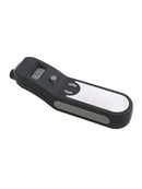 Digital Tire Pressure Gauge Car Meter Flashlight Air Release Inflator Hot 1x