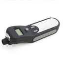 Digital Tire Pressure Gauge Car Meter Flashlight Air Release Inflator Hot 1x