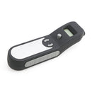 Digital Tire Pressure Gauge Car Meter Flashlight Air Release Inflator Hot 1x
