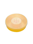 1 Pcs Beekeeping Equipment Rapid Bee Feeder Round Hive Tool Water Feeding New