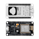 NodeMcu Lua ESP8266 CP2102 Wireless WiFi Internet Things Development Bset 1x