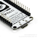 NodeMcu Lua ESP8266 CP2102 Wireless WiFi Internet Things Development Bset 1x